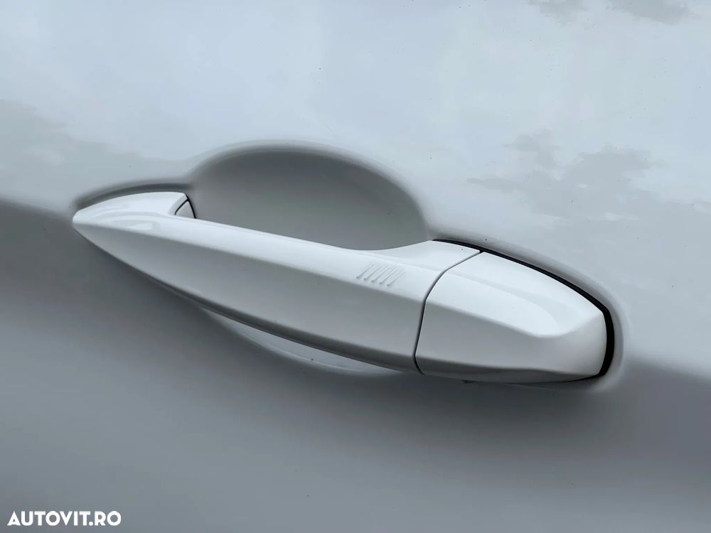 BMW X5 xDrive30d - 19