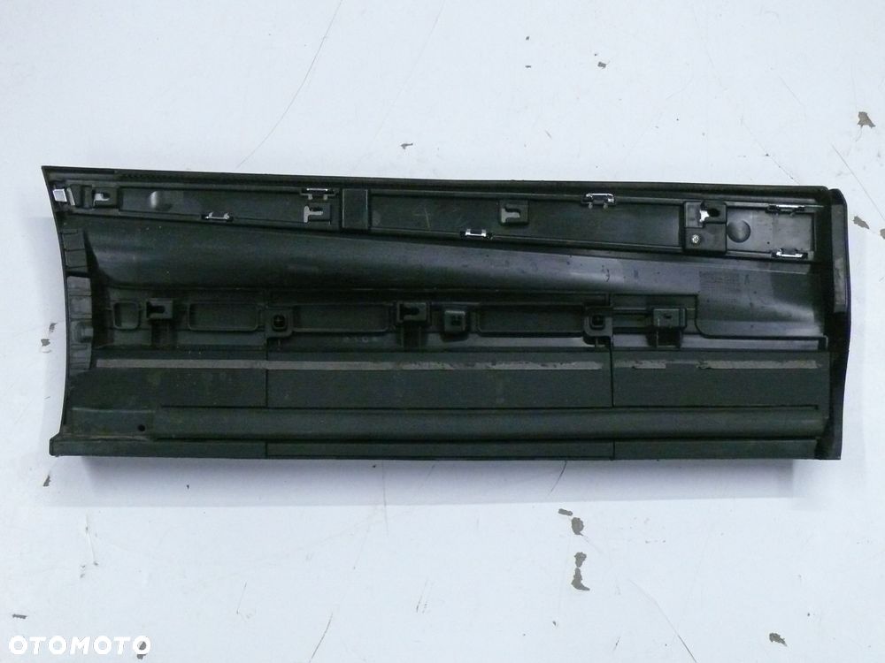 LISTWA DRZWI TYLNA LEWA HONDA CR-V CRV V 2018 2023 - 2