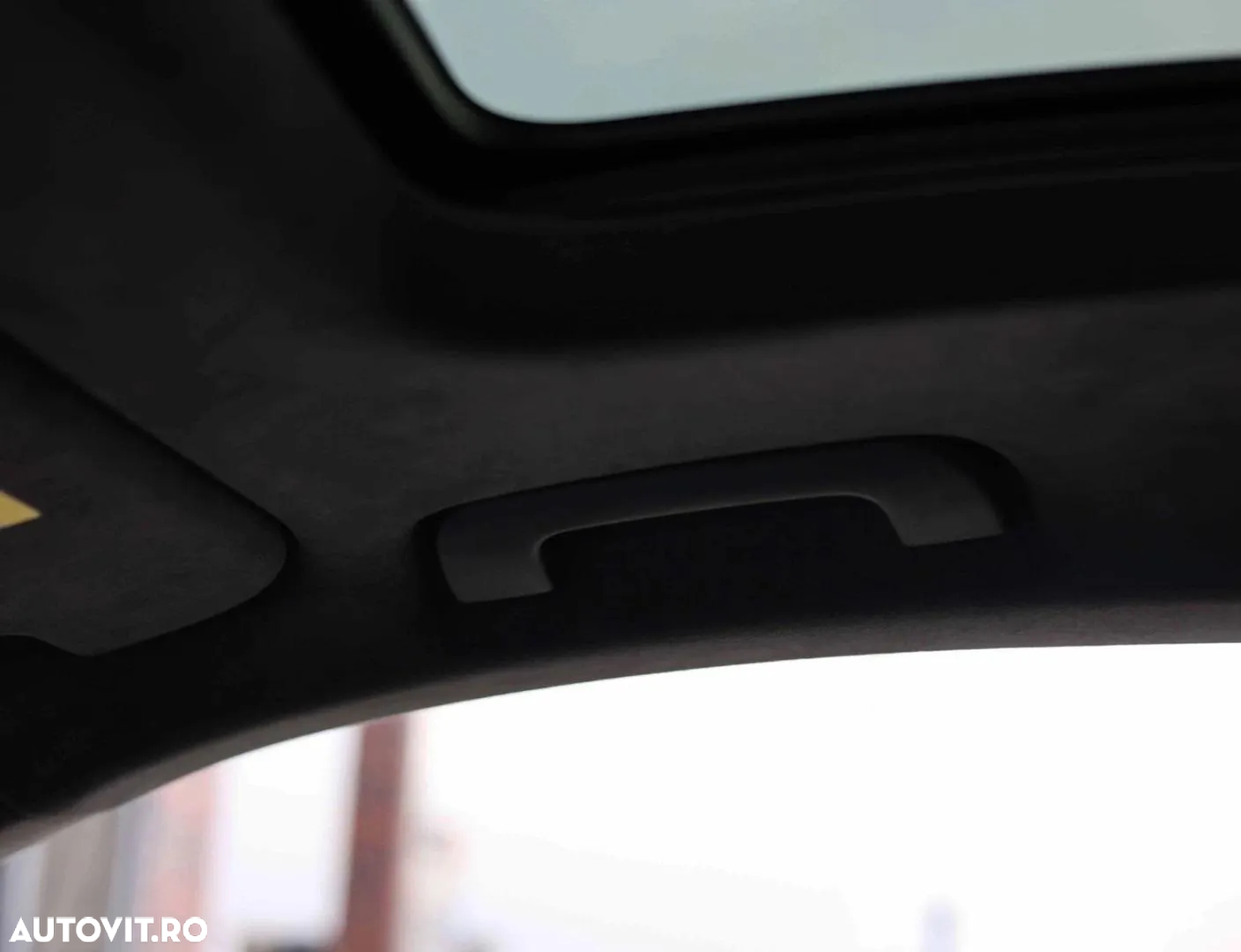 Audi Q8 3.0 55 TFSI quattro Tiptronic MHEV - 25
