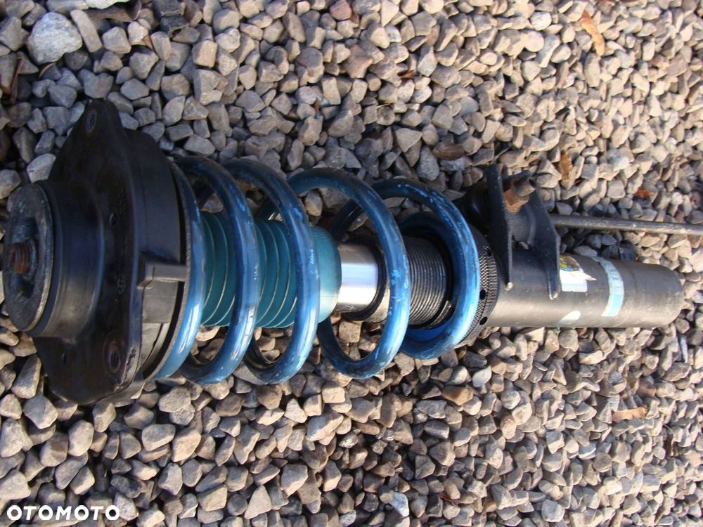 amortyzator bilstein audi tts ttrs 8j f4-ve3-d890-h1 - 2