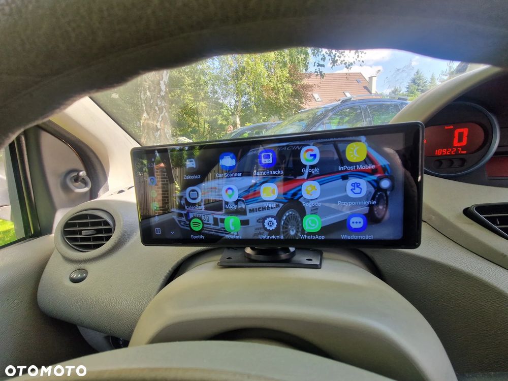 Renault Twingo - 22
