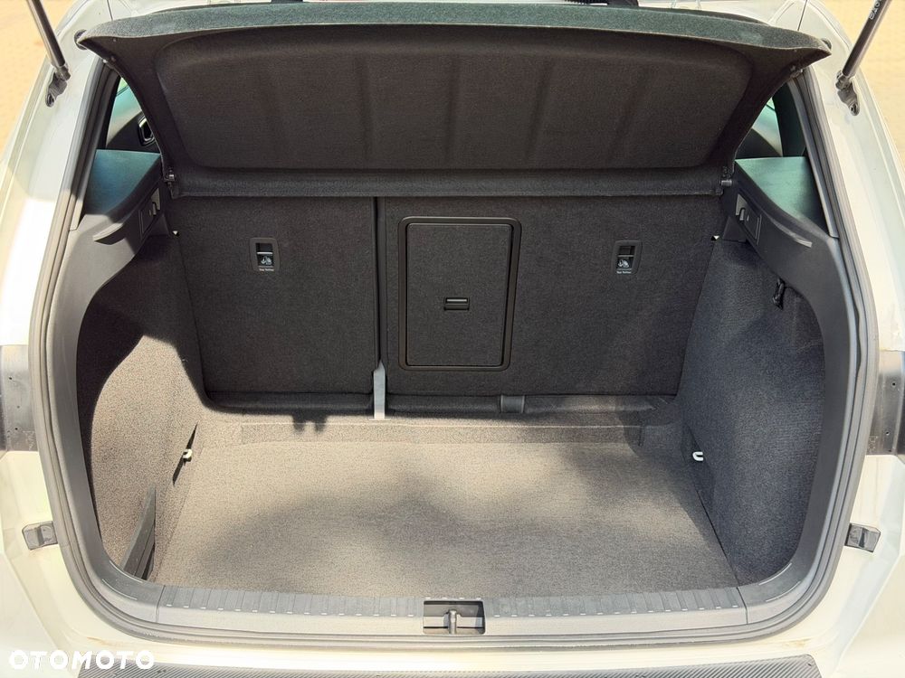 Seat Ateca 1.5 TSI ACT DSG OPF Xcellence - 13