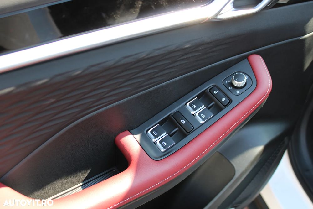 Geely Coolray 1.5 7DCT GF - 14