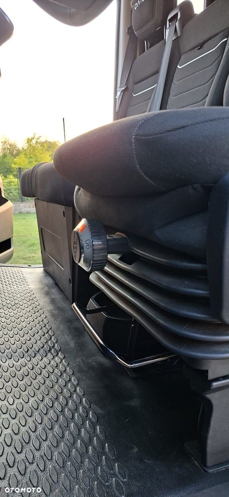 Iveco Daily - 18