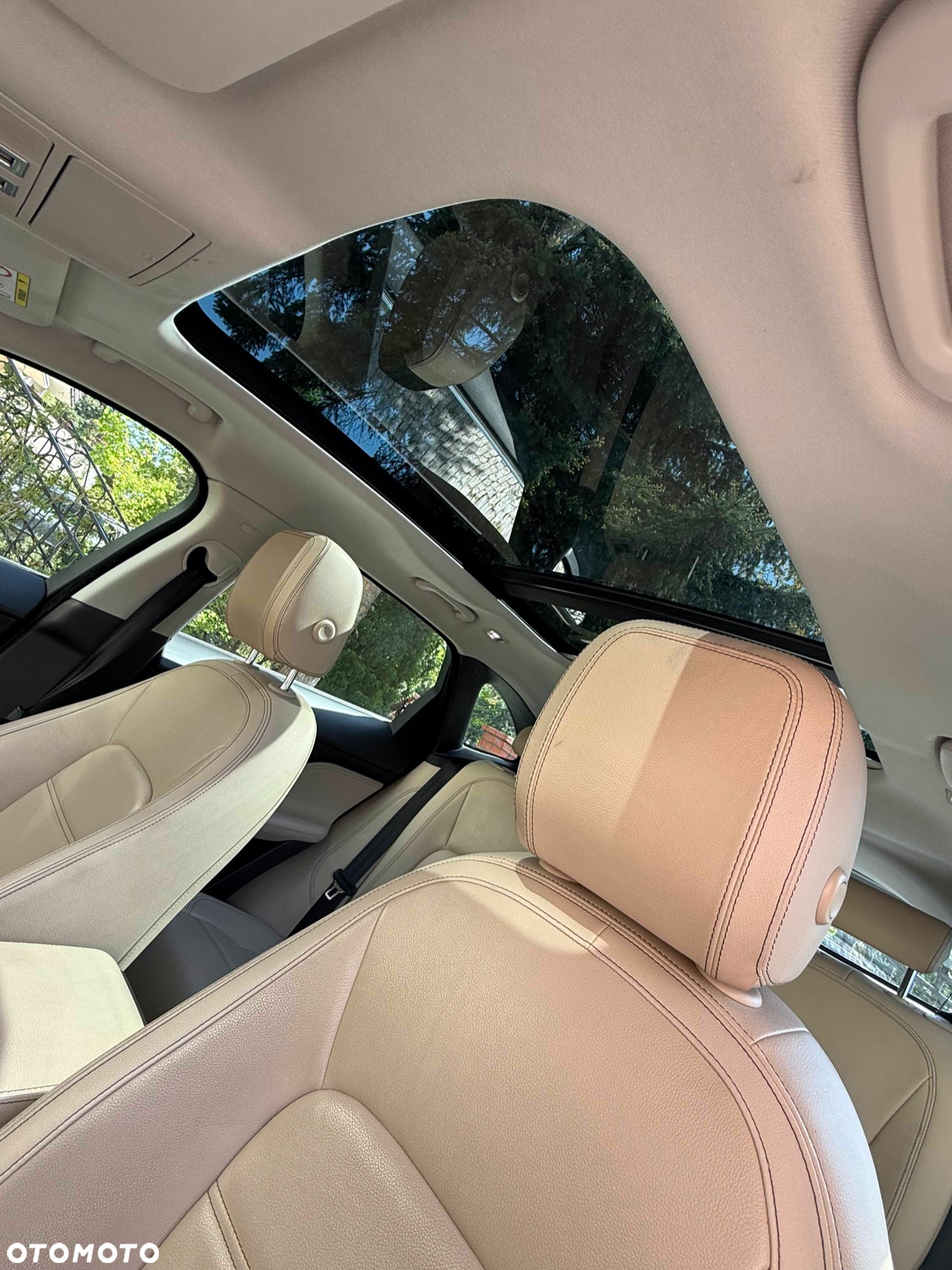 Jaguar F-Pace 2.0 i4D AWD Prestige - 9
