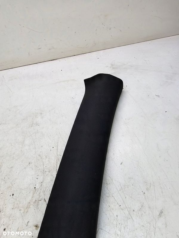 OSŁONA SŁUPKA A PRAWA AUDI A6 C6 4F0867234F 1MB - 2