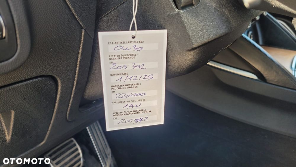Alfa Romeo Stelvio 2.0 Turbo 16V AT8-Q4 Super - 23