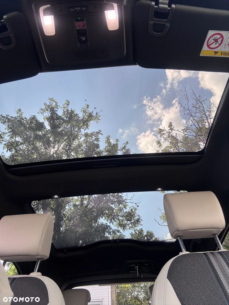 Honda HR-V 1.5 i-MMD Advance Style CVT - 23