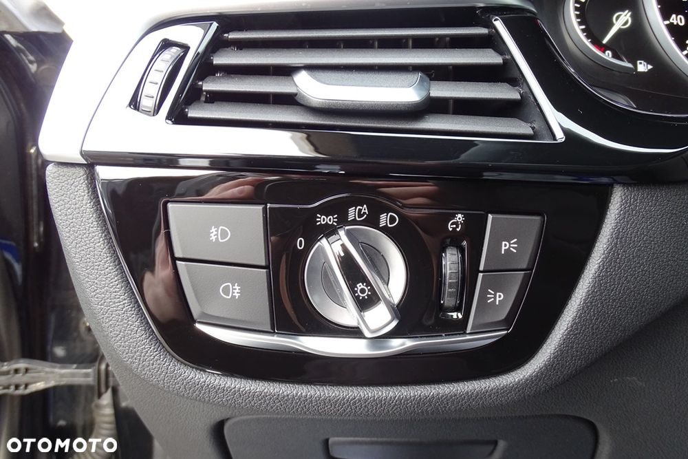 BMW Seria 5 - 31