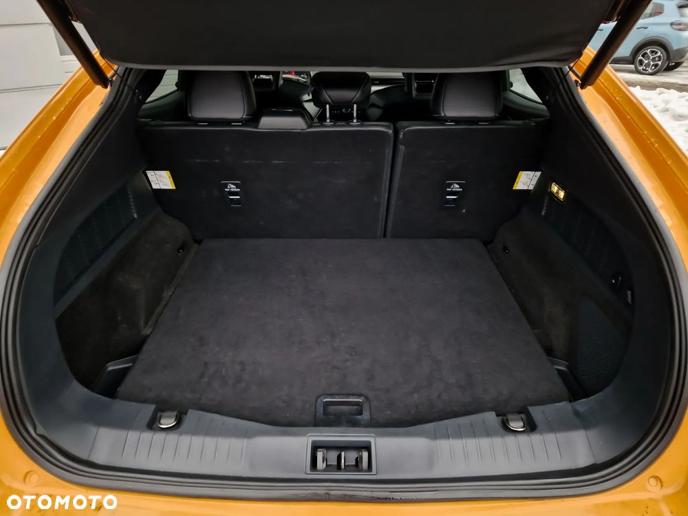 Ford Mustang Mach-E 98kWh AWD GT - 30