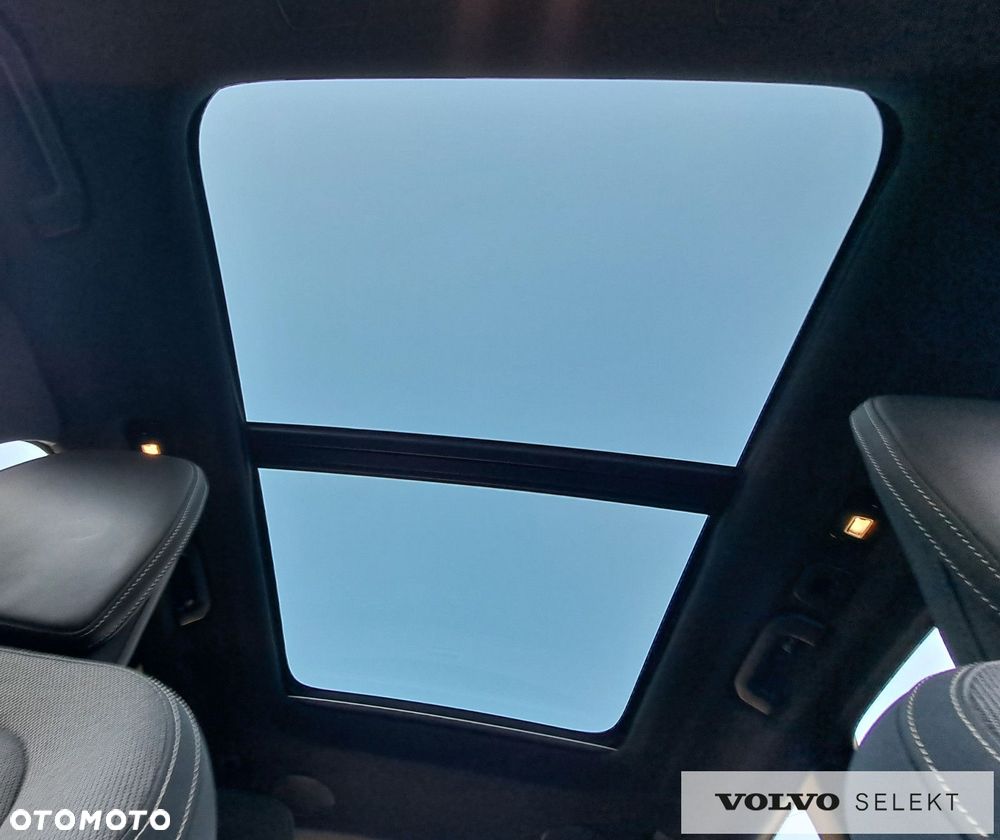 Volvo XC 60 - 29