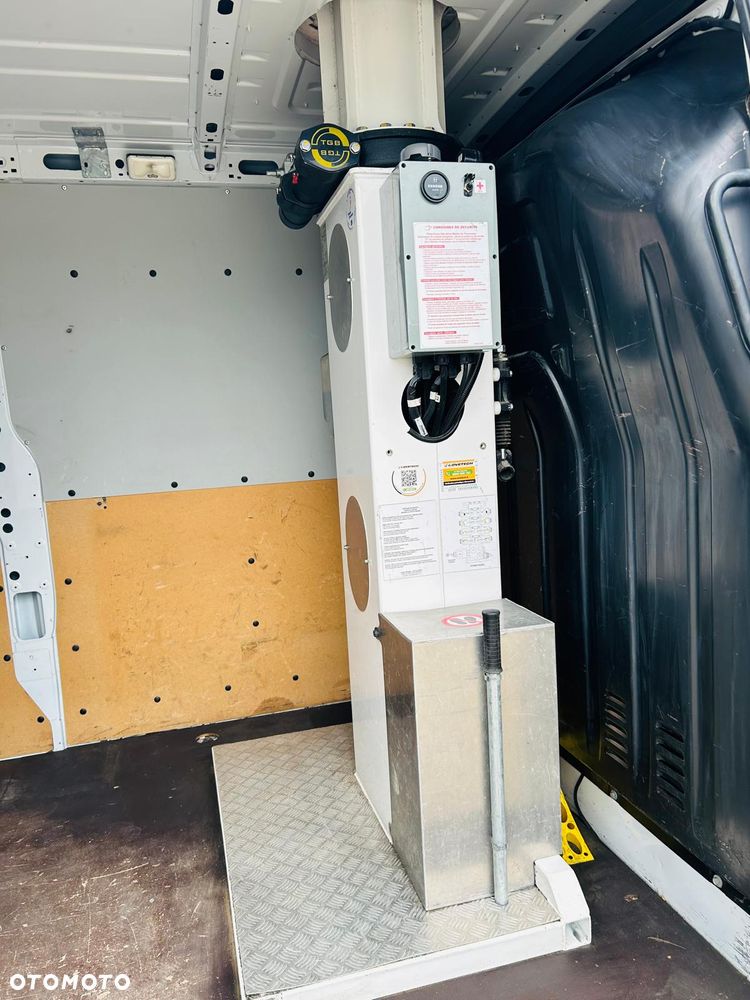 Renault Master - 12