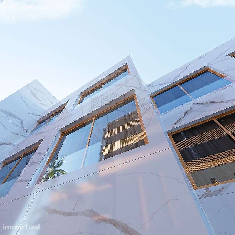 Apartamento T3 para venda - Grande imagem: 3/31