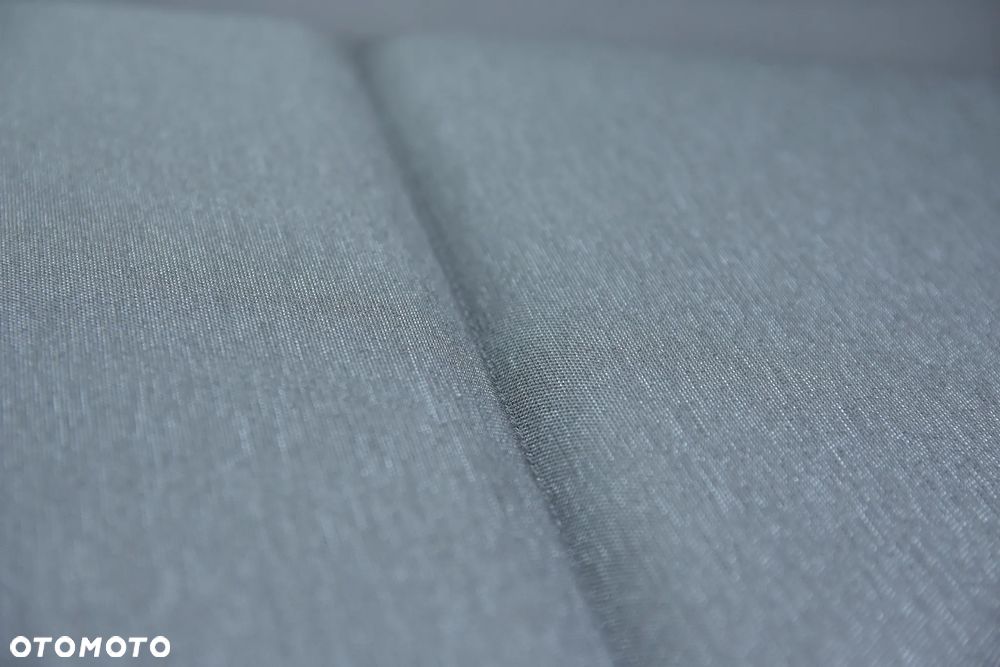 Renault Master Zabudowa Międzynarodowa 10EP - 18