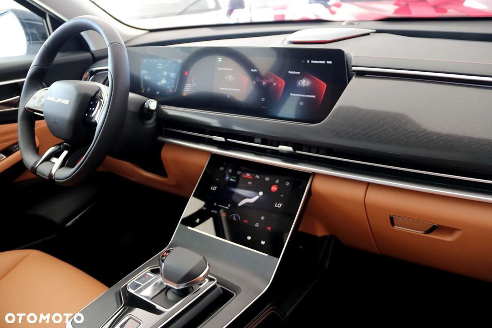BAIC 7 - 19
