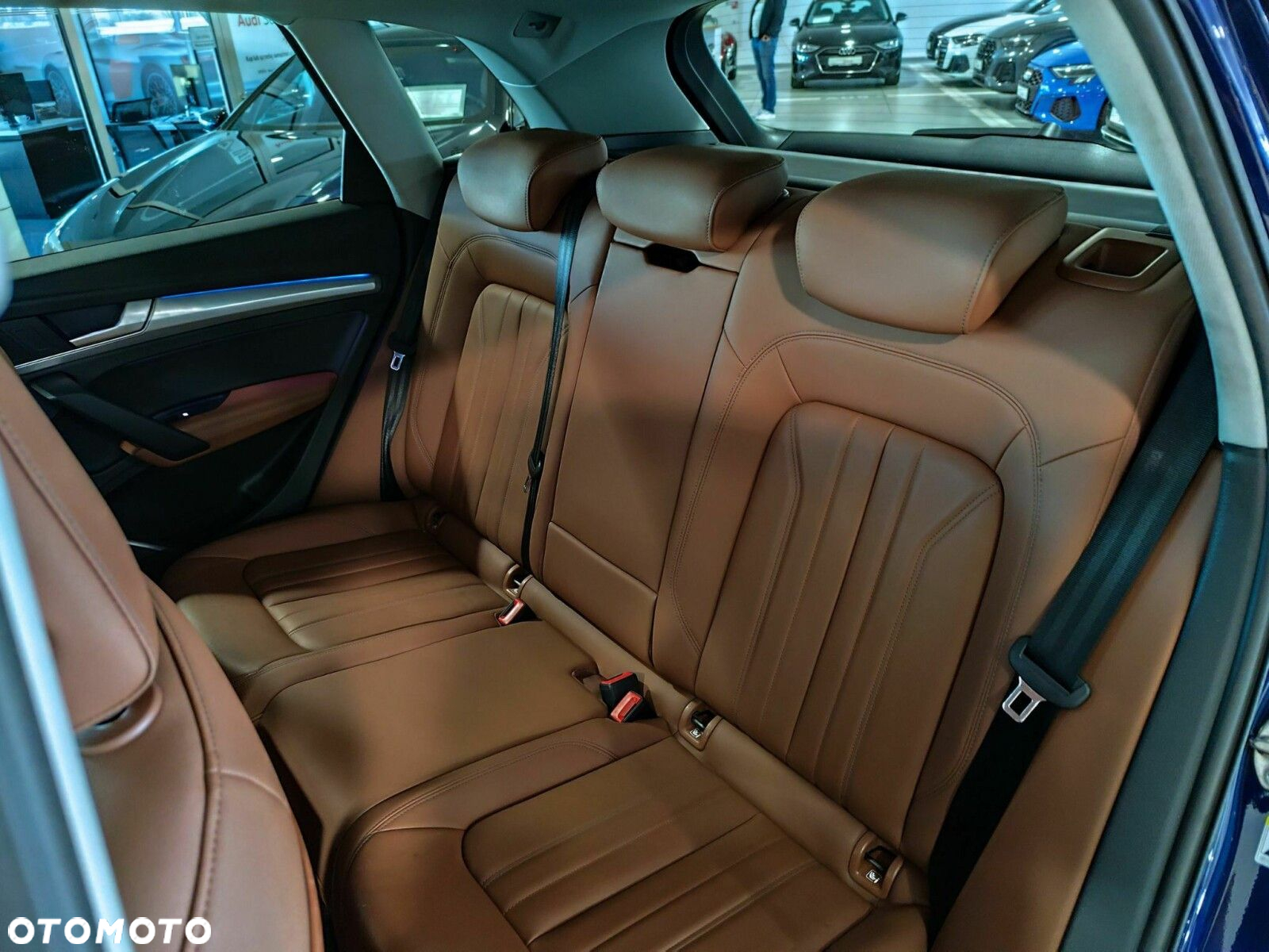 Audi Q5 - 17