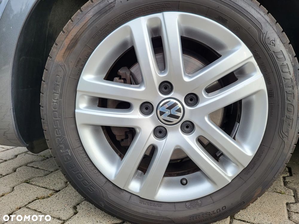 Volkswagen Jetta 1.4 TSI Highline - 12