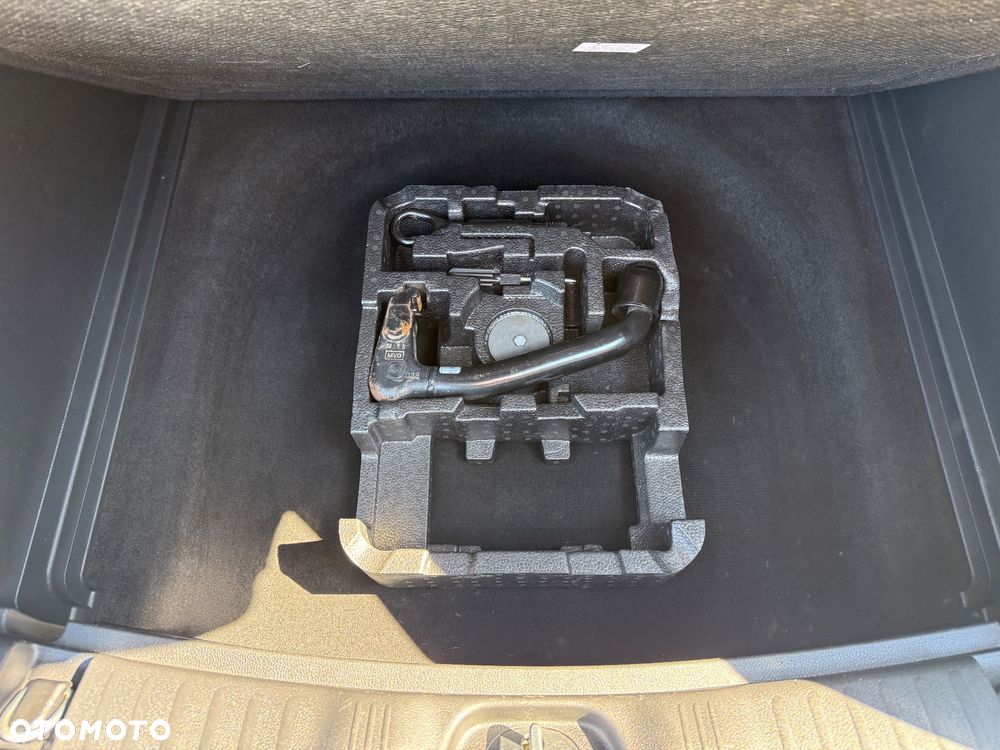 Jeep Compass - 14
