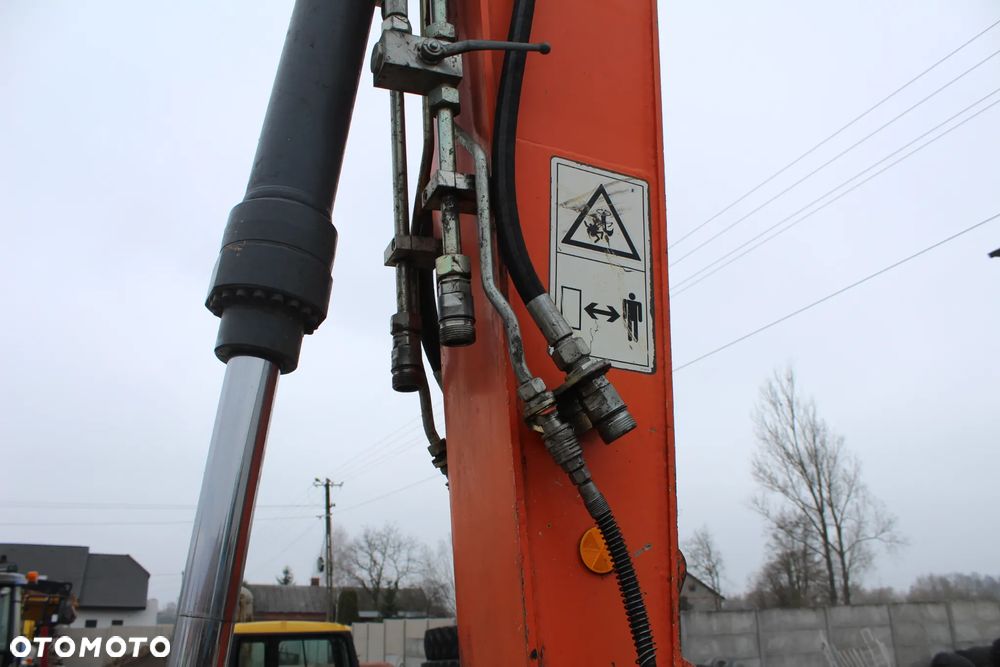 Atlas 150 W z Niemiec - 10