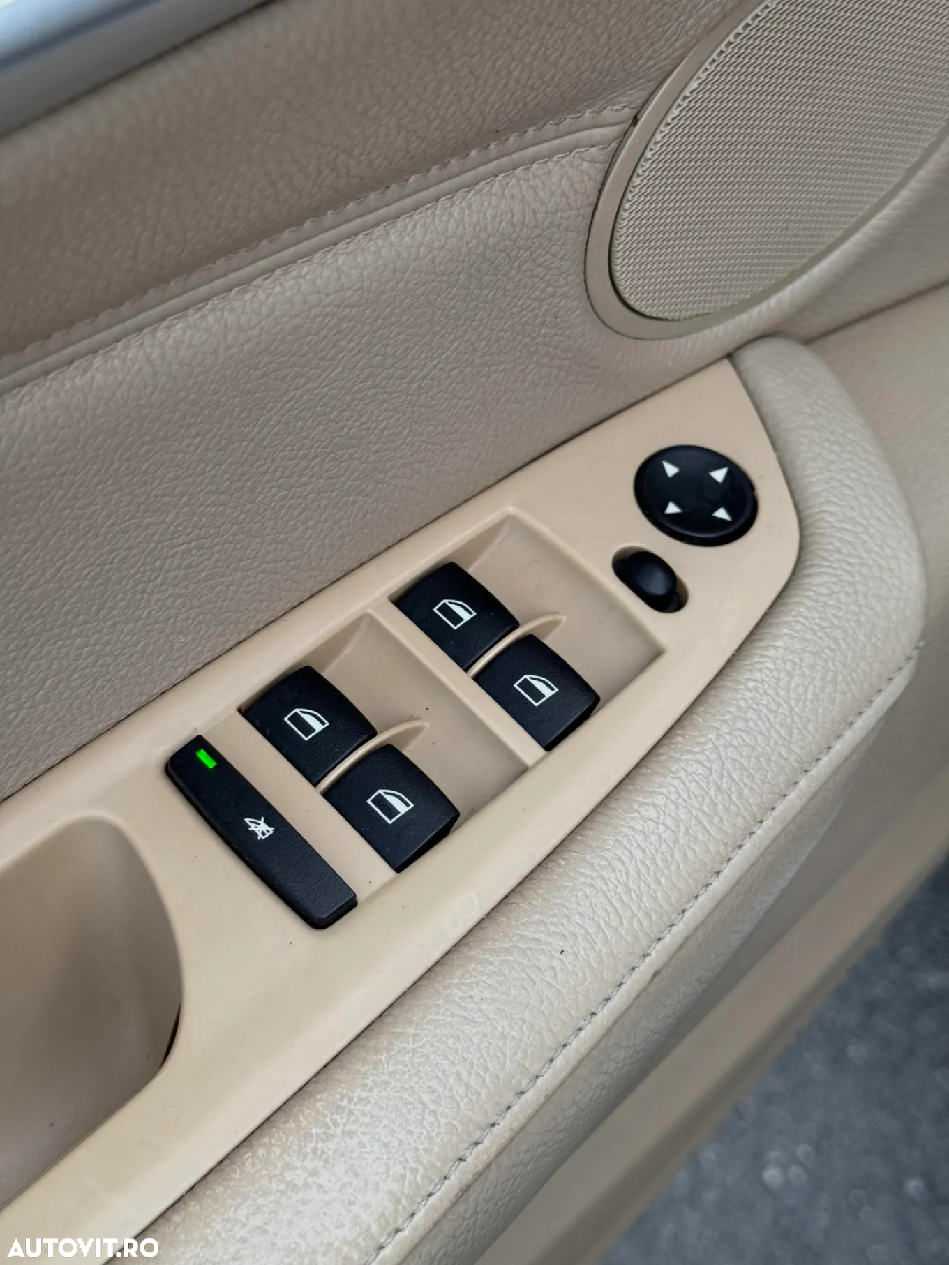 BMW X5 3.5sd Aut. - 26