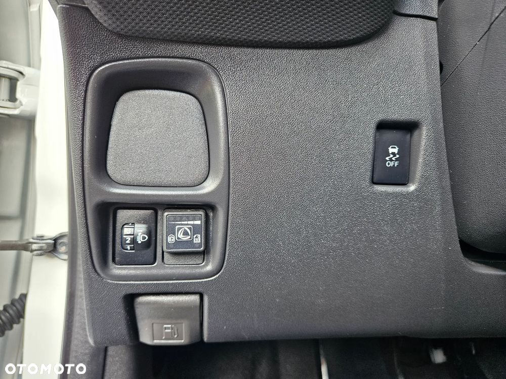 Toyota Aygo 1.0 VVT-i Color Edition - 20