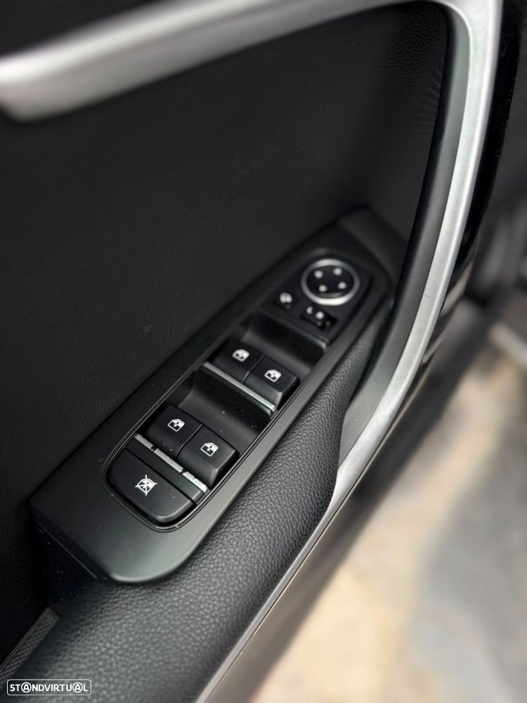 Kia XCeed 1.6 GDi PHEV Tech - 32