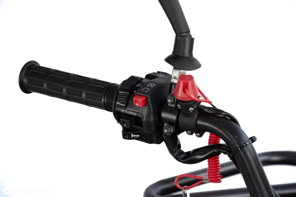 XTR Inny - 27