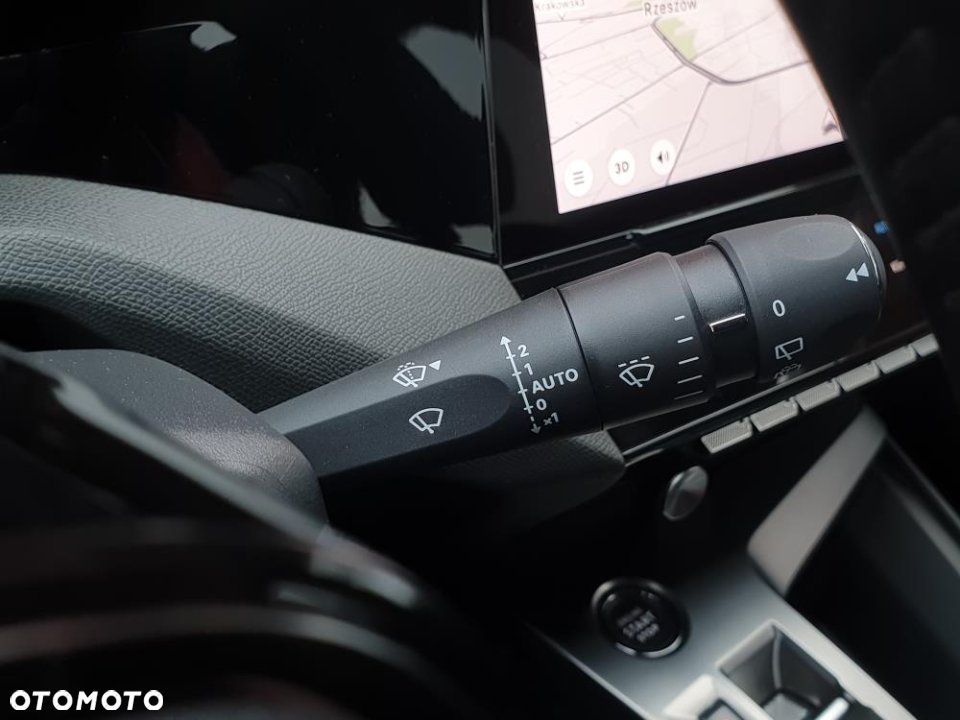 Peugeot 308 - 20