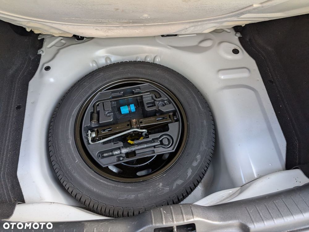 Citroën C4 Cactus - 12