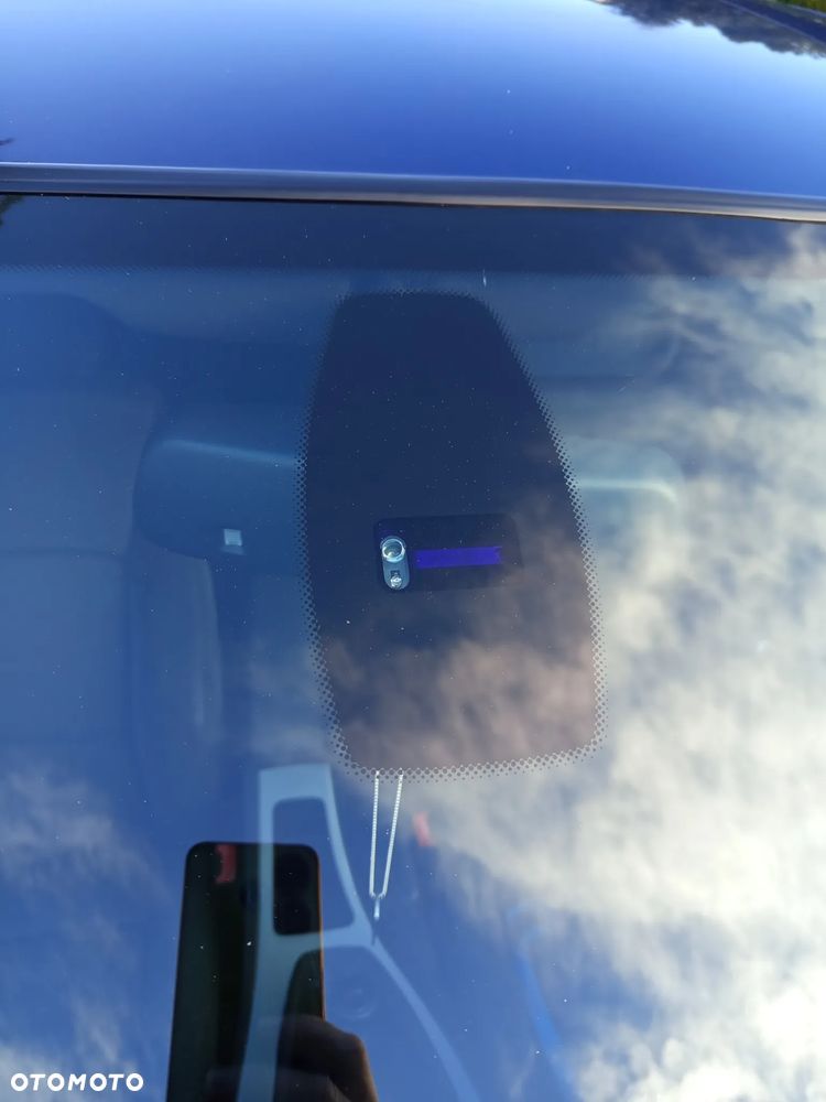 BMW Seria 3 - 12