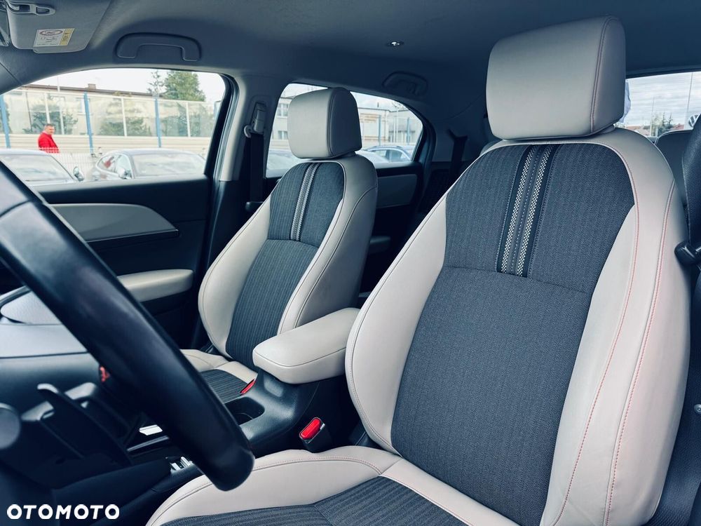 Honda HR-V 1.5 i-MMD Elegance CVT - 11