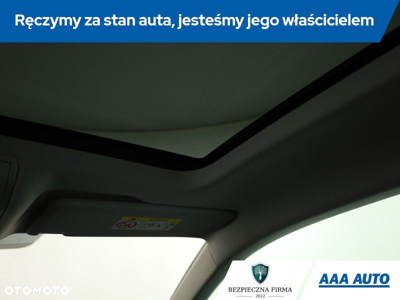 Volkswagen Arteon - 16