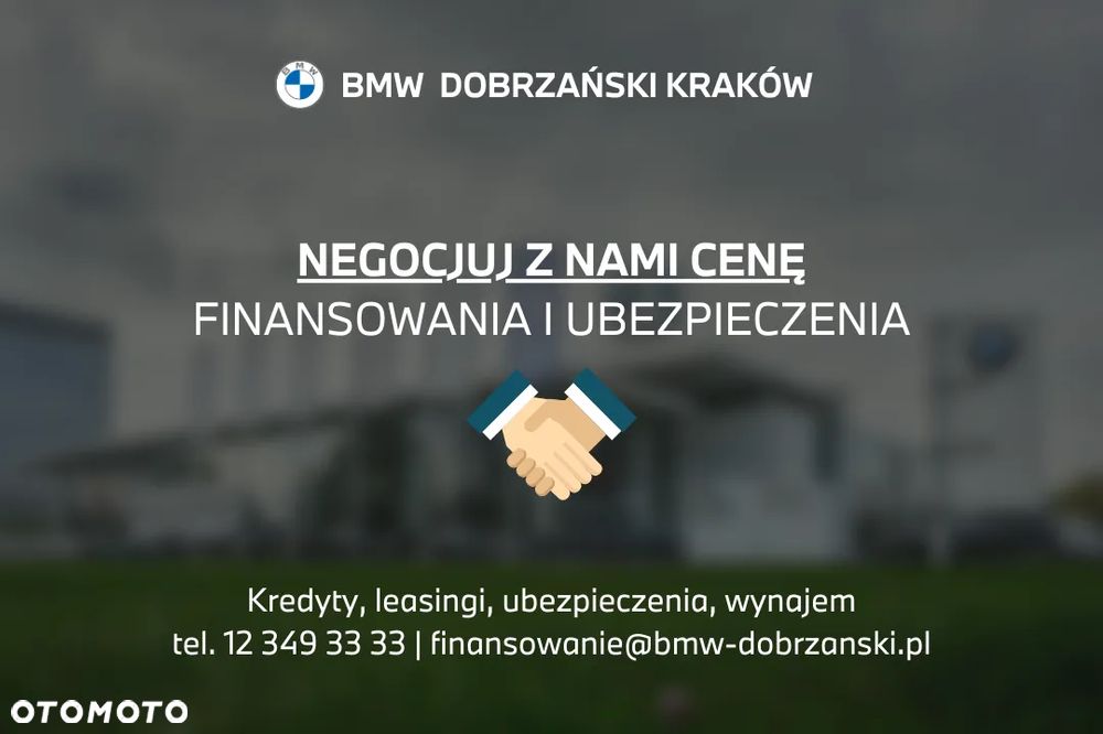 BMW Seria 8 840i xDrive - 7