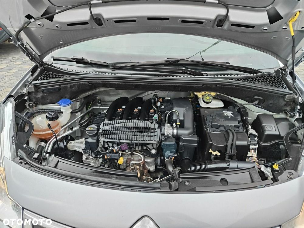 Citroën C3 1.2 PureTech Elle - 28