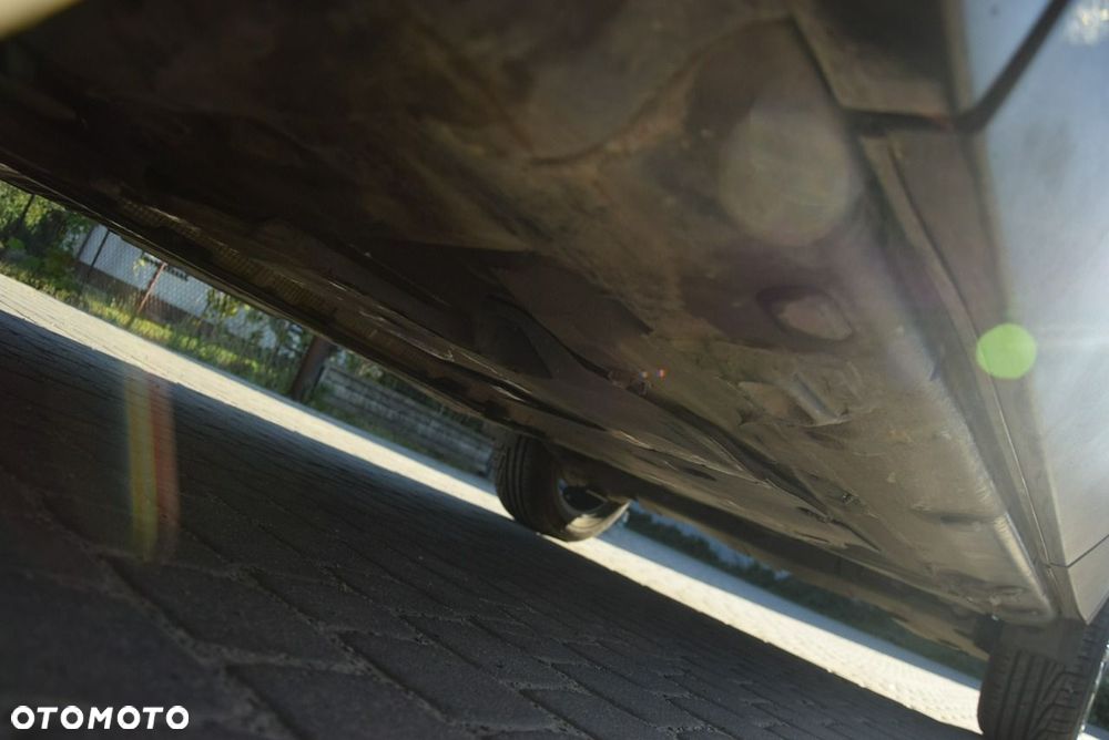 Renault Captur (ENERGY) TCe 90 LIMITED - 20