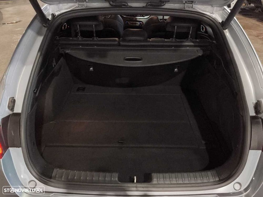 Kia ProCeed 1.0 T-GDI GT Line - 29