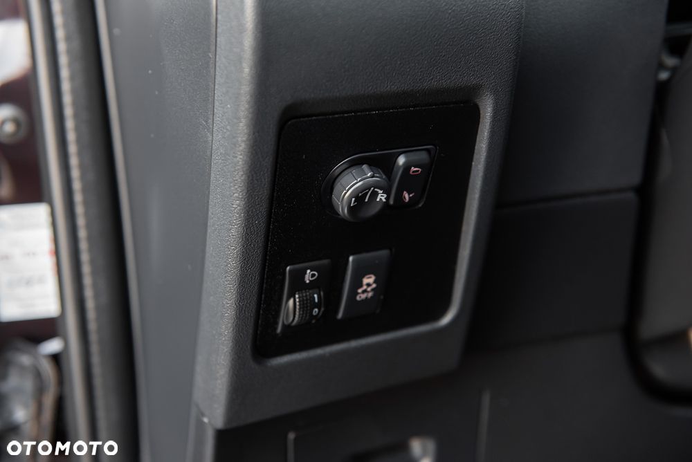 Nissan Qashqai 2.0 Tekna Premium - 22