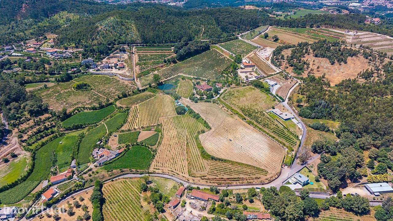 Quinta  para venda - Grande imagem: 2/50