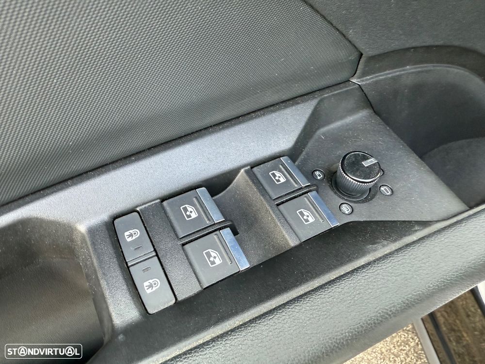 Audi Q4 Sportback e-tron 40 82 kWH - 15