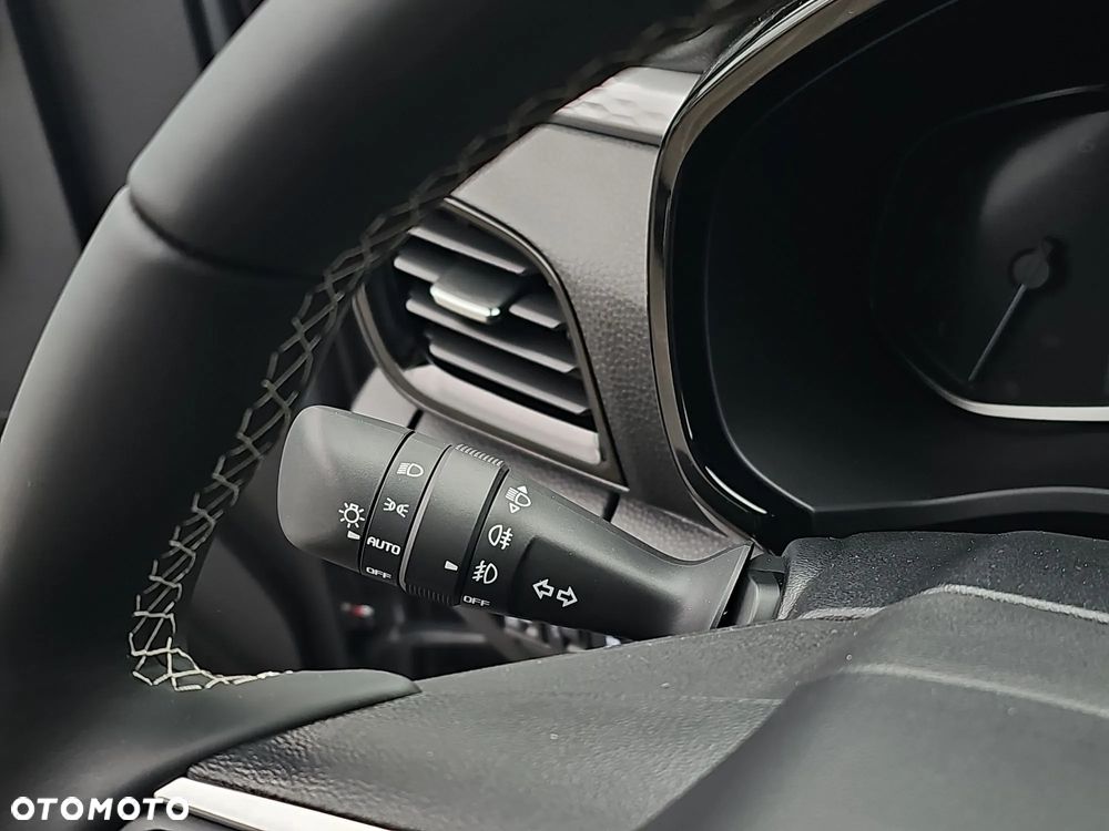 Isuzu D-Max 1.9 DC LSX - 9