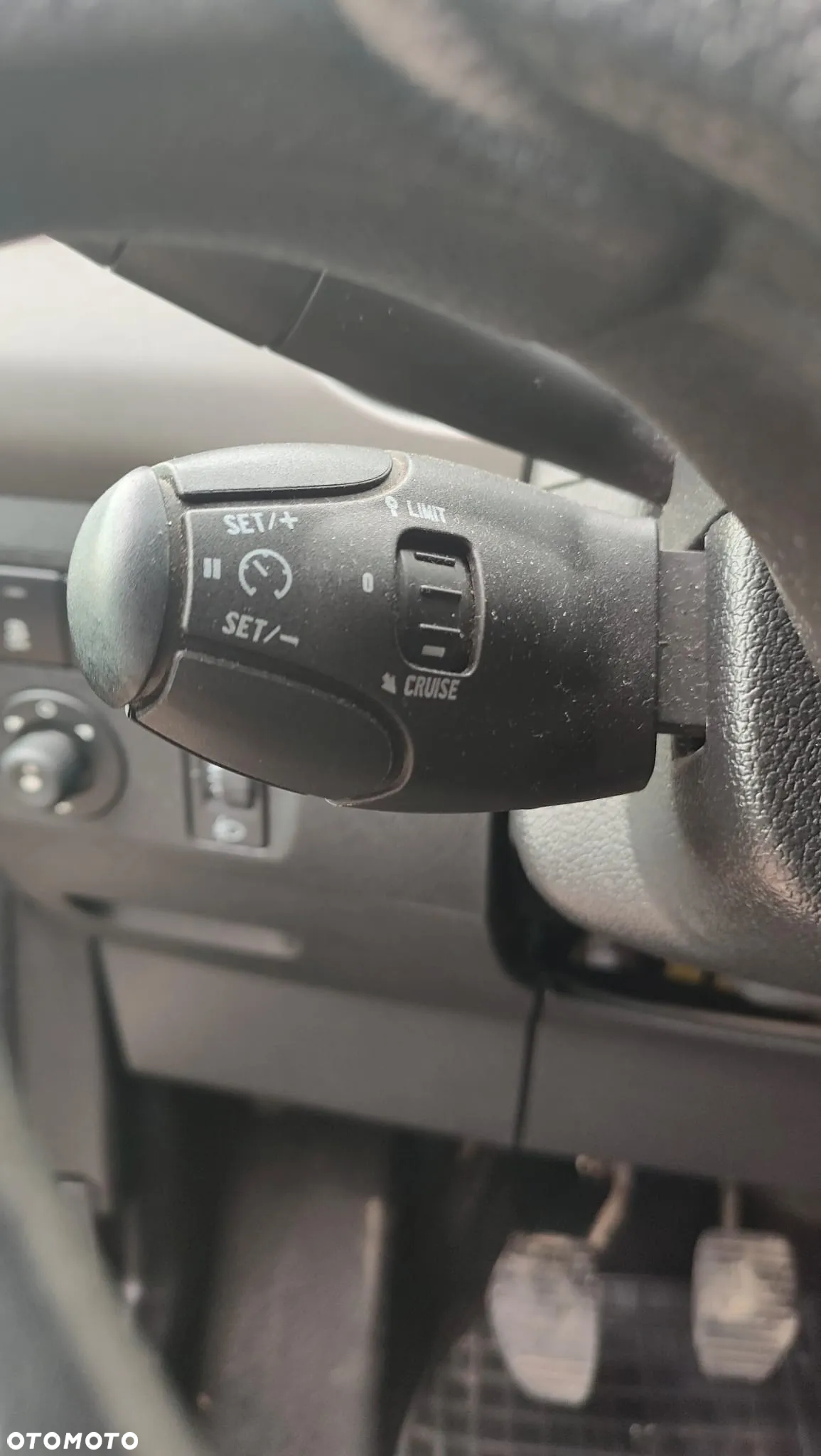 Peugeot Partner 1.6 BlueHDi Active - 9