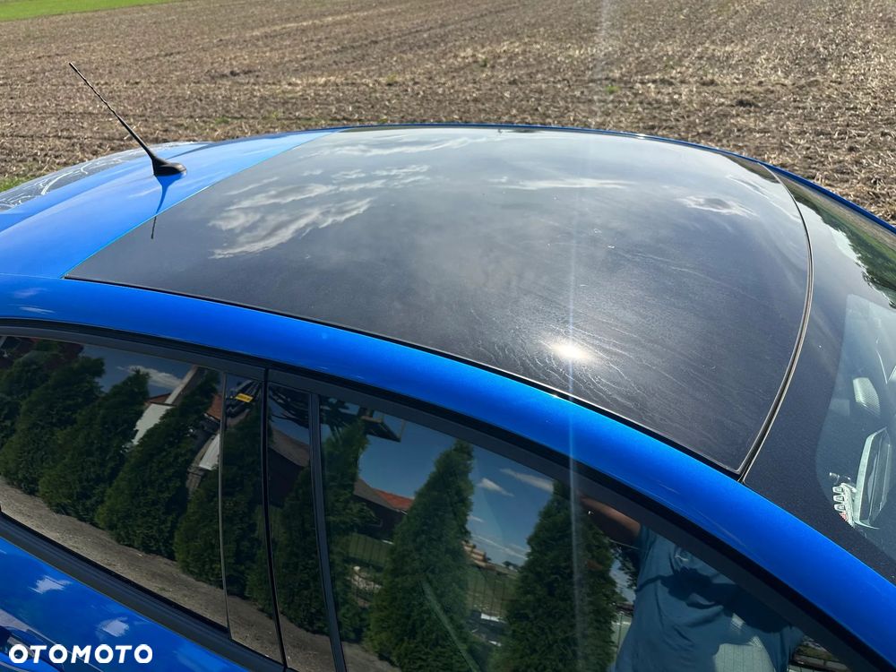 Peugeot 208 TURBO 100 Business - 7