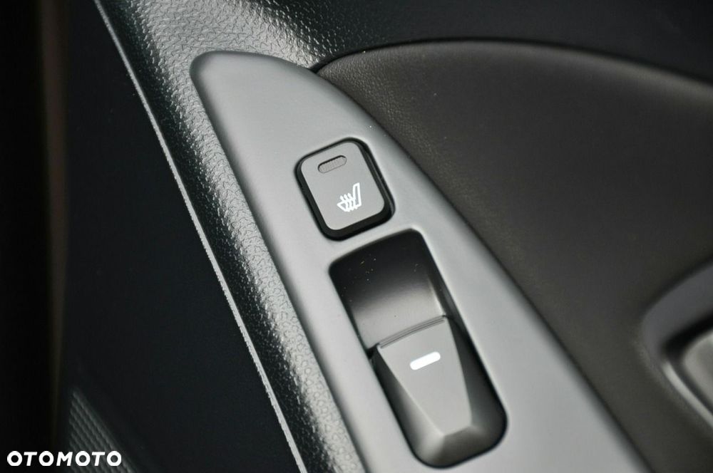 Hyundai ix35 - 20