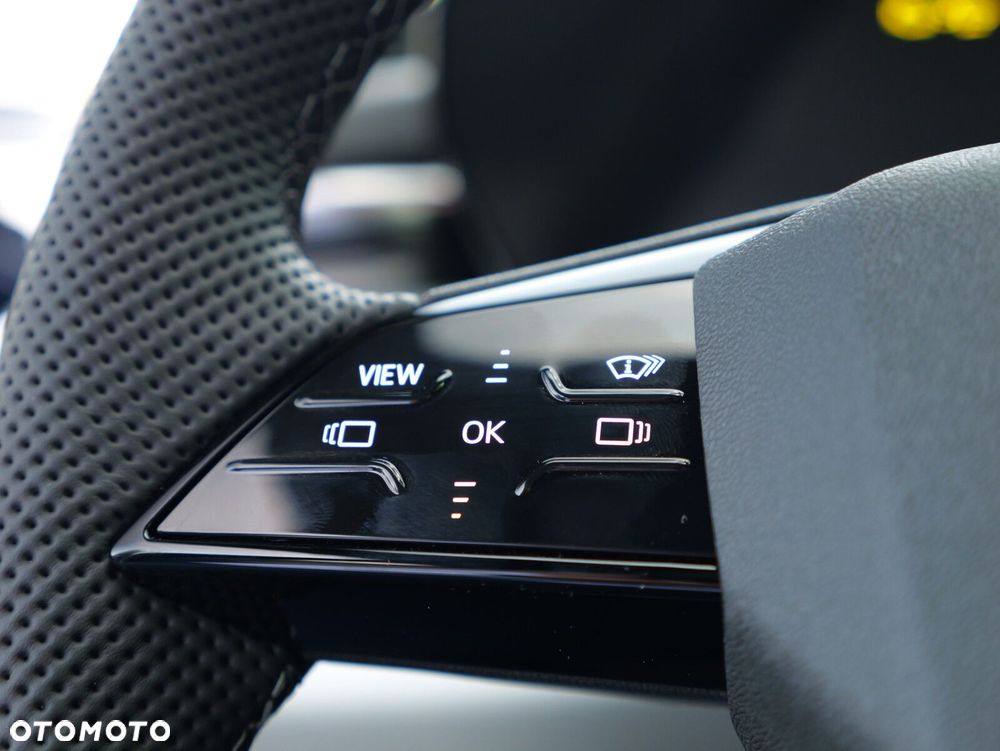Audi A6 Avant - 28