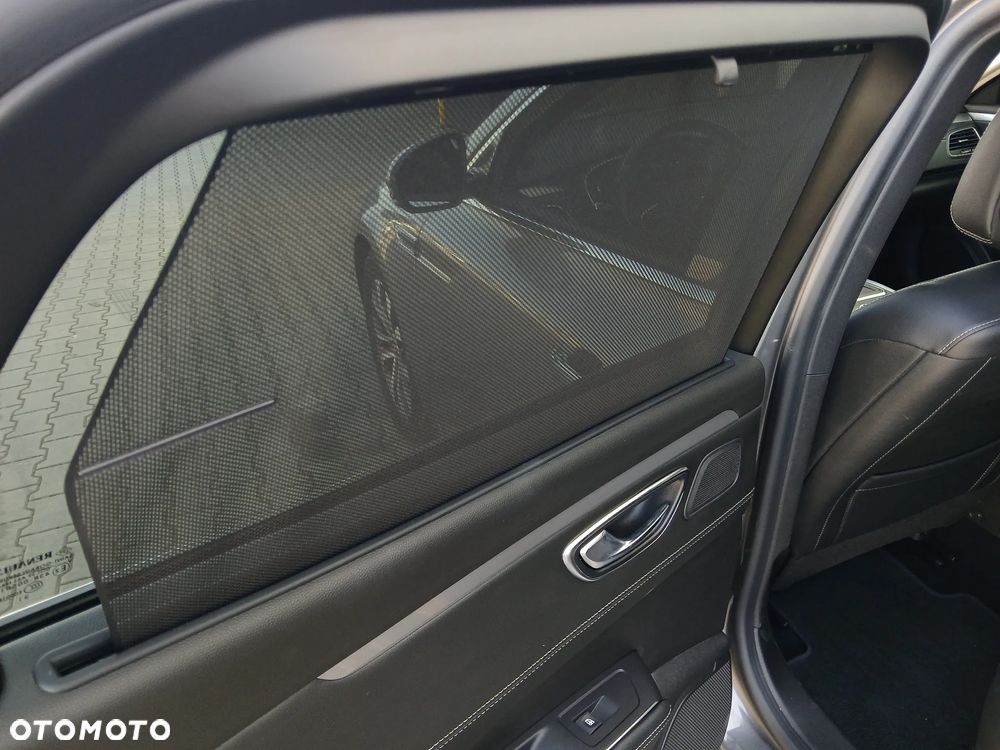 Renault Talisman 1.3 TCe FAP Intens EDC - 24