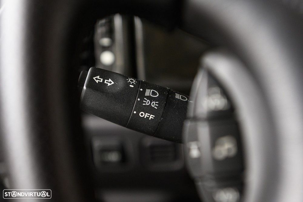 Jaguar XK XK8 4.0 Convertible Sport - 29