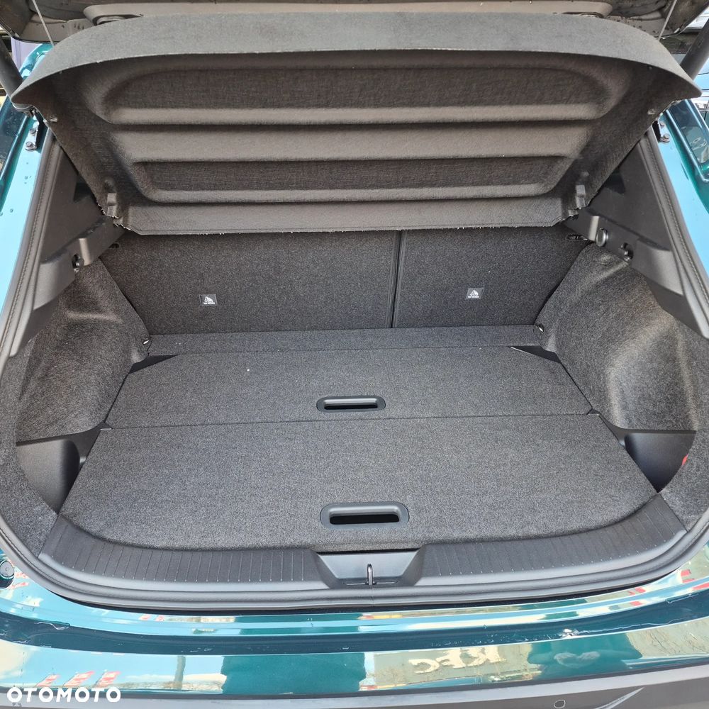 Nissan Qashqai 1.3 DIG-T MHEV Tekna Xtronic - 11