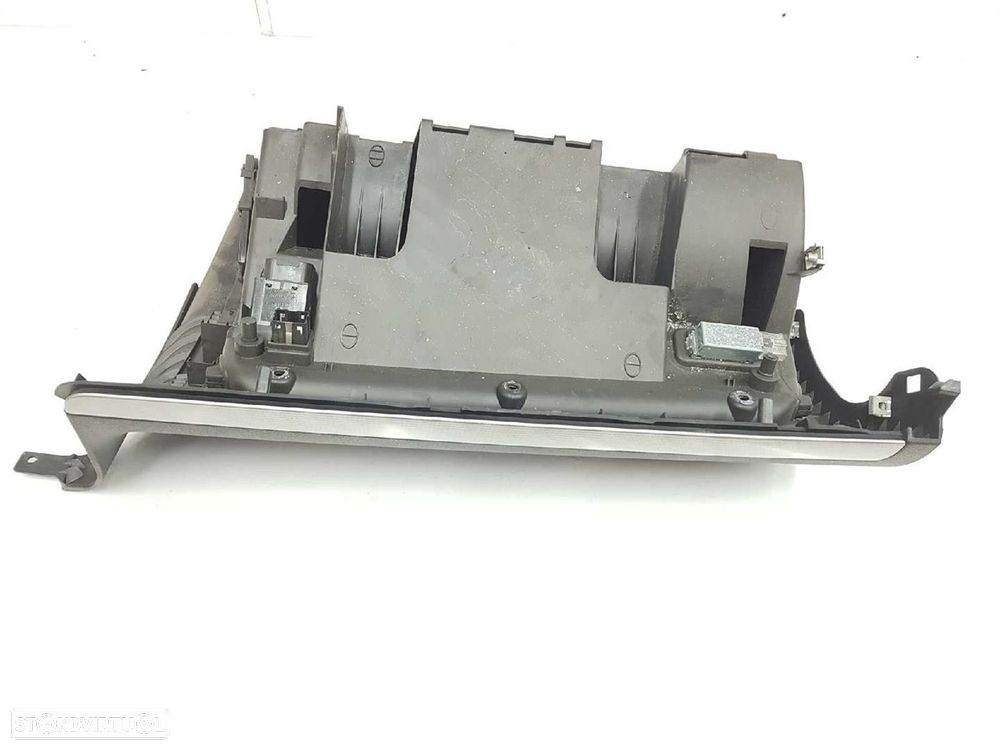 PORTA LUVAS VOLKSWAGEN SCIROCCO 2011 -1K1857290 - 6