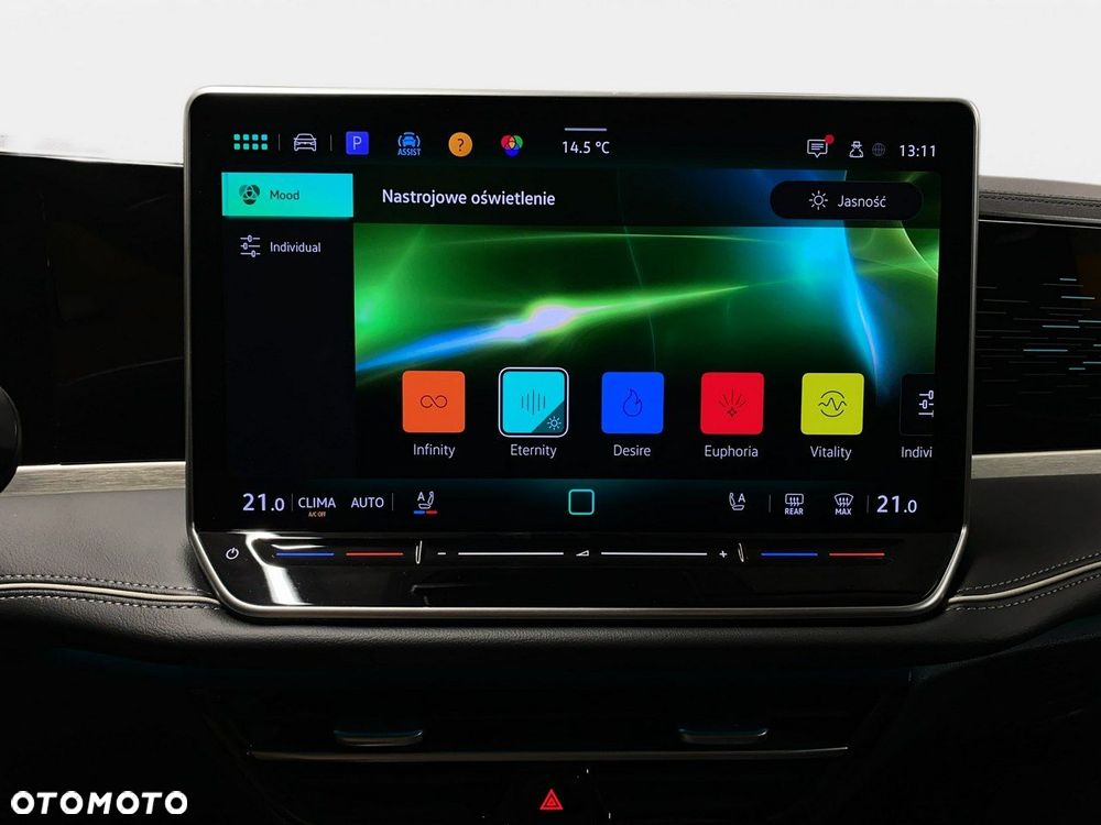 Volkswagen Passat Variant - 30