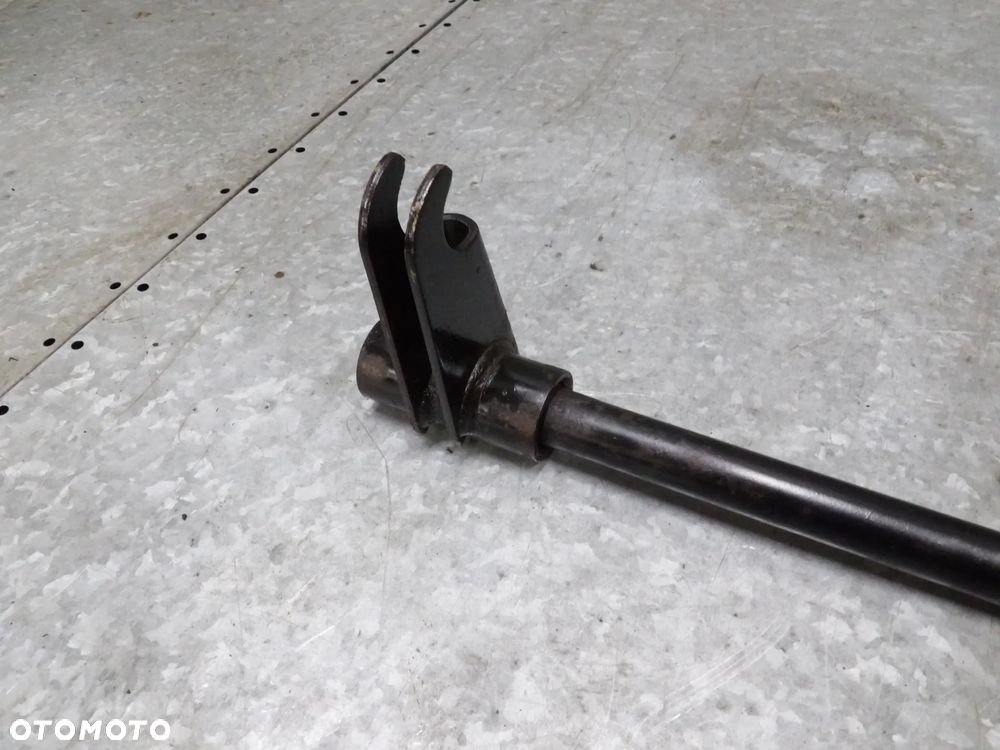 FORD RANGER DRĄŻEK SKRĘTNY PRAWY 06- - 3